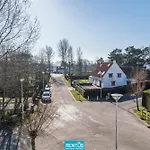 Monet - For 10 Persons In * Nieuwpoort