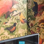 Monet - For 10 Persons In
