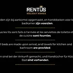 Apartmán Monet - For 10 Persons In Nieuwpoort
