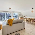 Apartmán Monet - For 10 Persons In