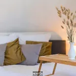 Lägenhet Monet - For 10 Persons In Nieuwpoort