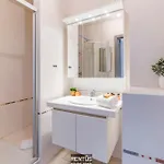 Monet - For 10 Persons In *