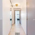 Monet - For 10 Persons In Apartmán