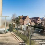 Monet - For 10 Persons In * Nieuwpoort