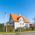 Apartmán Monet - For 10 Persons In