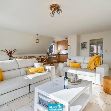 Monet - For 10 Persons In