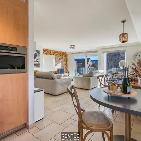 Monet - For 10 Persons In * Nieuwpoort