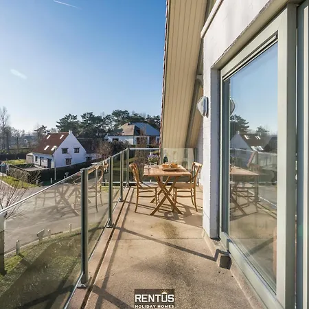 Monet - For 10 Persons In *